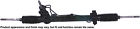 26-1611 Cardone Industries Remanufactured Complete Rack Assembly