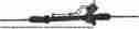 50-6598 26-1613 Cardone Industries Rack And Pinion Complete Unit Reman Fits 96-00 Toyota Rav4 8549 3577n 72-0303 Rp56110