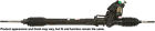82617590327 26-1620e Cardone Industries Rack And