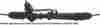 44250-14020 26-1650 Cardone Industries Reman A-1 Rack Pinion Complete Unit Hydraulic Power Fits 1982-1985 T 8553 6199 Aa126-1650 55182 3071