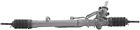26-1654 Cardone Remanufactured Import Power Rack And Pinion Unit 082617165358