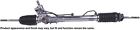26-1655 Cardone Industries Rack And Pinion Complete Unit 082617062343