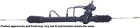 26-1660 Cardone Industries Remanufactured Complete Rack Assembly