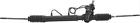 26-1663 Cardone Industries A1 Remanufactured Rack-and-pinion