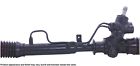 36-12109 26-1664 Cardone Industries Rack And Pinion Complete Unit Reman 082617165372