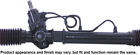 Aa126-1665 26-1665 Cardone Industries Reman Hydraulic 082617166881