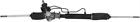 26-1667 Cardone Industries Rack And