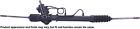82617062480 26-1669 Cardone Industries Reman A-1