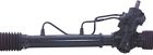 26-1671 Cardone Industries Rack And Pinion Assembly