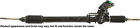 26-1682 Cardone Industries Remanufactured Complete Rack Assembly