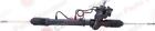 26-1683 Cardone Remanufactured Rack And 082617340731