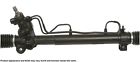 36-12150 26-1684 Cardone Industries Rack And Pinion Complete Unit Reman 082617352932