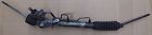 26-1686 Cardone Industries Remanufactured Rack