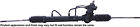 26-1687 Cardone Industries Remanufactured Complete Rack Assembly