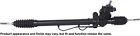 82617353007 26-1688 Cardone Industries Reman Hydraulic