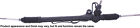 36-12270 26-1693 Cardone Industries Rack And 082617368353