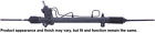 26-1695 Cardone Industries Remanufactured Complete