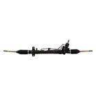 26-1698 Cardone For Toyota Tacoma Rack And Pinion Assembly 082617377515