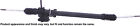 26-1753 Cardone Industries Remanufactured Complete