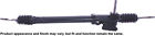 82617167086 26-1757 Cardone Industries Rack And