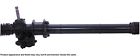 Rp55236 26-1758 Cardone Industries Rack And Pinion Complete Unit Reman 082617167093