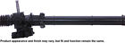 Aa1261759 26-1759 Cardone Industries Rack And 082617167109