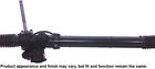 Aa1261761 26-1761 Cardone Industries Reman A-1 Rack Pinion Complete Unit Hydraulic Power Fits 1990-1993 H 36r0488 3221 8359 36-12096 8820