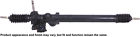 82617340601 26-1762 Cardone Industries Rack And