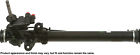 Aa1261764 26-1764 Cardone Industries Reman A-1 Rack Pinion Complete Unit Hydraulic Power Fits 1992-1995 H 8371 36r0491 Rp55343 55343