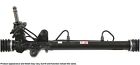 Fenrp2204 26-1767 Cardone Industries Rack And Pinion Complete Unit Reman 082617368377
