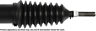 26-1771 Cardone Industries Remanufactured Complete Rack Assembly
