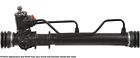Aa1261779 26-1779 Cardone Industries Rack And Pinion Complete Unit Reman 082617446372 Aa1261779 26-1779 Cardone Industries Rack And Pinion Complete Unit Reman 082617446372