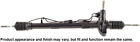 82617513463 26-1792 Cardone Industries Reman Hydraulic