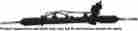 Aa1261821 26-1821 Cardone Industries Rack And Pinion Complete Unit Reman Fits 87-93 Bmw 325i Rp55209 50-6639 6434 8970 36-12039