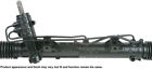 36-12208 26-1822 Cardone Industries Rack And 082617356879