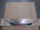 26-1827 Cardone Industries Reman Rack Pinion Fits Vehicles On Chart No