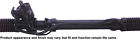 Aa1261856 26-1856 Cardone Industries Rack And 082617062367