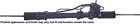 26-1860 Cardone Industries Rack And