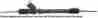 36r0767 26-1866 Cardone Industries Rack And Pinion Complete Unit Reman Fits 89-94 Nissan 240sx 3250 Rp55221 72-2582 8175