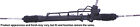 82617340687 26-1874 Cardone Industries Rack And