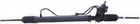 26-1875 Cardone Remanufactured Import Power 082617353038