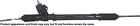82617353014 26-1877 Cardone Industries Rack And