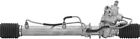 26-1879 Cardone Industries Rack And Pinion Assembly
