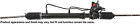 82617353021 26-1880 Cardone Industries Rack And
