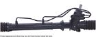 Fenrp2354 26-1882 Cardone Industries Rack And Pinion Complete Unit Reman 082617375221 Fenrp2354 26-1882 Cardone Industries Rack And Pinion Complete Unit Reman 082617375221