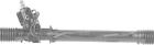 26-1890 Cardone Remanufactured Rack And 082617572569