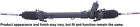 26-1915 Cardone Industries Remanufactured Complete