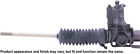 26-1937 Cardone Industries Test For 26-1937 Cardone Industries Test For