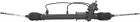 26-1947 Cardone Industries Rack And Pinion