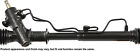 26-1948 Cardone Industries Rack And